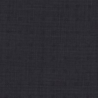 Grey 707287 - Wool Stretch Suit