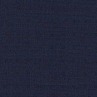 Blue 707288 - Wool Stretch Suit