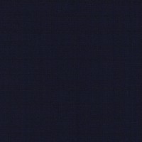 Blue 707293 - Wool Stretch Suit