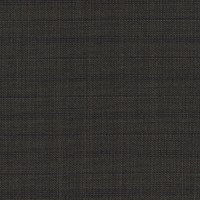 Brown 707295 - Wool Stretch Suit