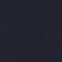 Blue 707298 - Wool Stretch Suit