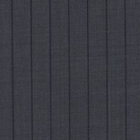 Grey 707302 - Wool Stretch Pants