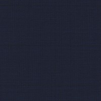 Blue 707305 - Wool Stretch Suit
