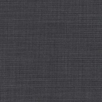 Grey 707307 - Wool Stretch Pants