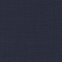 Blue 707308 - Wool Stretch Pants