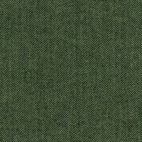 Grey 708108 - 100% Tweed Flannel Wool Suit