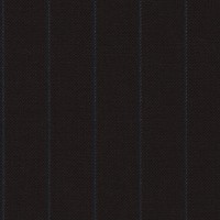Brown 71231 - 70% Blend Wool Suit
