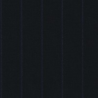Blue 71232 - 70% Blend Wool Suit