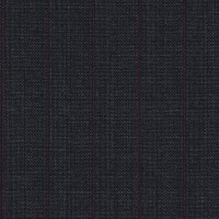 Grey 71234 - 70% Blend Wool Suit