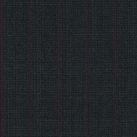 Grey 71235 - 70% Blend Wool Suit
