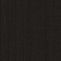 Brown 71236 - 70% Blend Wool Suit