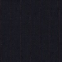 Blue 71244 - 70% Blend Wool Pants