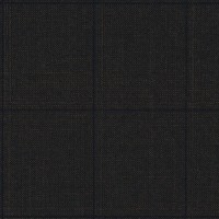 Brown 71247 - 70% Blend Wool Suit