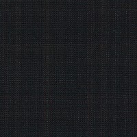 Grey 71257 - 70% Blend Wool Pants