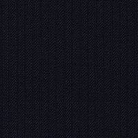Blue 71271 - 70% Blend Wool Pants