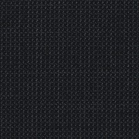 Grey 71276 - 70% Blend Wool Pants