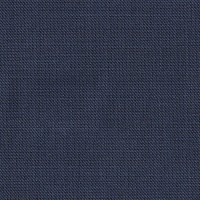 Blue 72617 - 70% Wool Pants