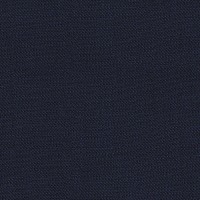 Blue 72618 - 70% Wool Suit