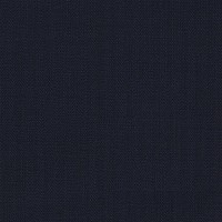 Blue 72620 - 70% Wool Pants