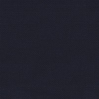 Blue 72634 - 70% Wool Pants