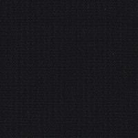 Black 72635 - 70% Wool Pants