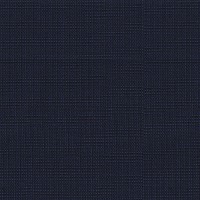 Blue 72636 - 70% Wool Suit