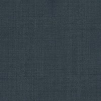 Grey A115-10 - Wool Blend Pants