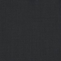 Grey A115-13 - Wool Blend Suit