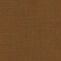 Brown A115-22 - Wool Blend Pants