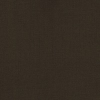 Brown A115-23 - Wool Blend Pants