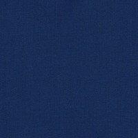 Blue A115-6 - Wool Blend Suit