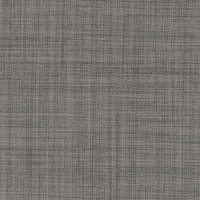 Beige A116-11 - Wool Blend Pants