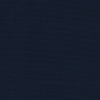 Blue CT999-18 - Reflex Cotton Stretch Suit