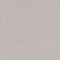 Cream CT999-2 - Reflex Cotton Stretch Pants