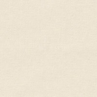 Cream CT999-20 - Reflex Cotton Stretch Suit