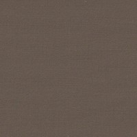 Brown CT999-22 - Reflex Cotton Stretch Suit