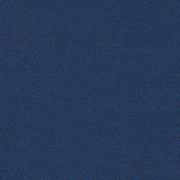 Blue CT999-25 - Reflex Cotton Stretch Pants