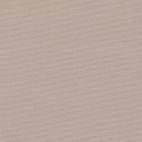 Cream CT999-3 - Reflex Cotton Stretch Pants