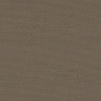 Brown CT999-5 - Reflex Cotton Stretch Pants