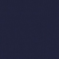 Blue GS247701-18 - GS Blend Wool Suit