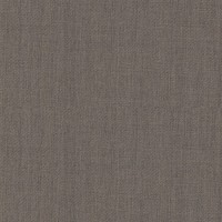 Brown GS247701-28 - GS Blend Wool Suit