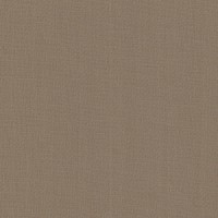 Beige GS247701-35 - GS Blend Wool Suit