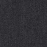 Grey GS247701-4 - GS Blend Wool Pants