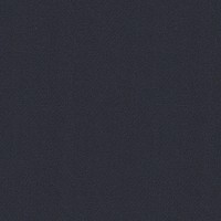 Grey GS247701-46 - GS Blend Wool Suit