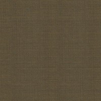 Brown GS247701-52 - GS Blend Wool Suit