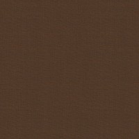 Brown GS247701-66 - GS Blend Wool Pants