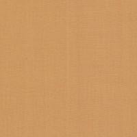 Orange GS247701-71 - GS Blend Wool Suit