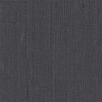Grey GS247701-86 - GS Blend Wool Suit