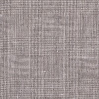 Beige LH252-02 - Pure Linen Suit