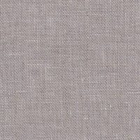 Beige LH253-03 - Pure Linen Pants